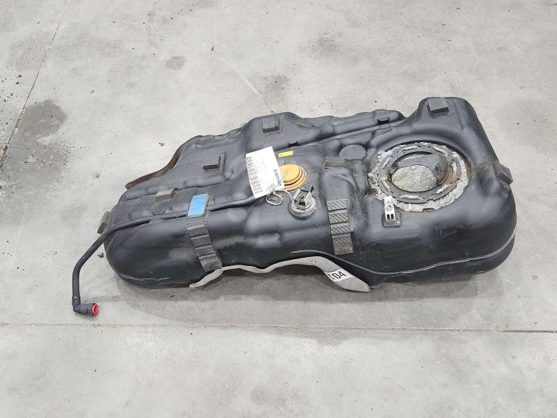 2019 Hyundai Kona Fuel Tank Assembly