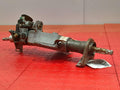 2006 Nissan Pathfinder Steering Column (Bare) OEM 48810EA260