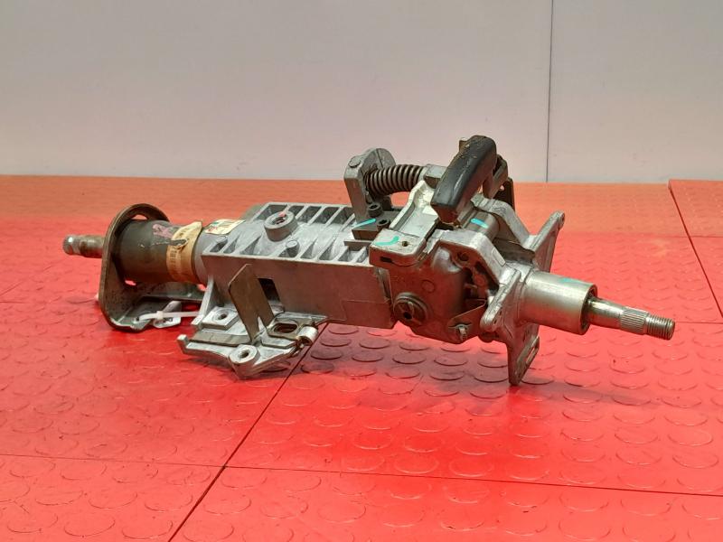 2006 Nissan Pathfinder Steering Column (Bare) OEM 48810EA260