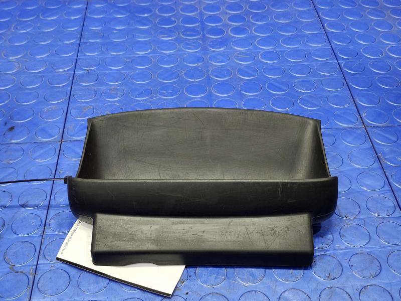 2014 Infiniti QX60 Misc Ebay Parts