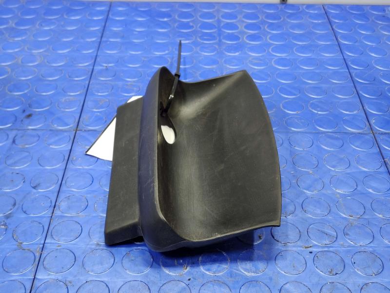 2014 Infiniti QX60 Misc Ebay Parts