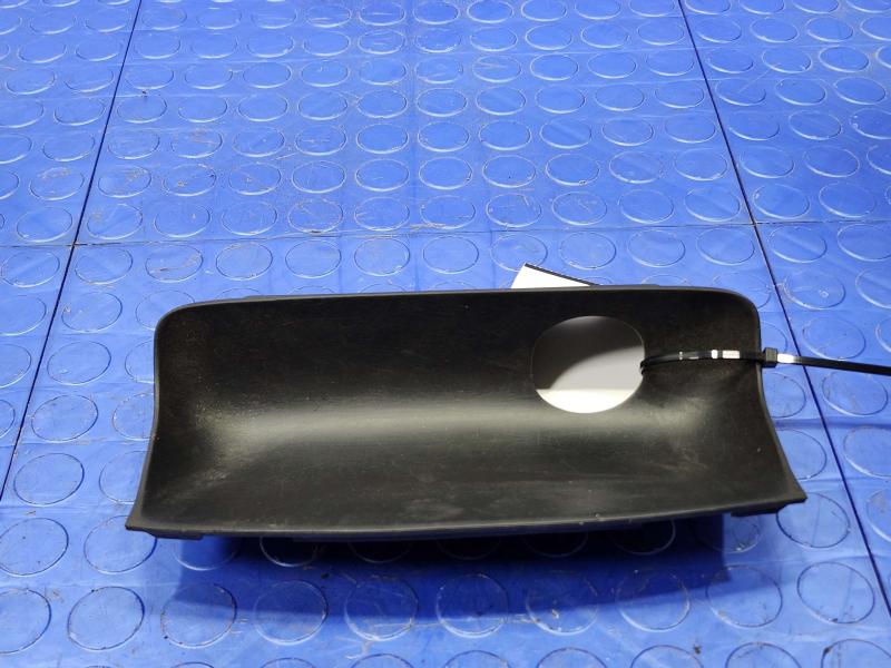 2014 Infiniti QX60 Misc Ebay Parts