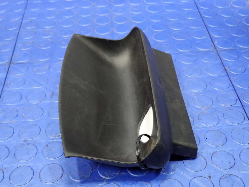 2014 Infiniti QX60 Misc Ebay Parts