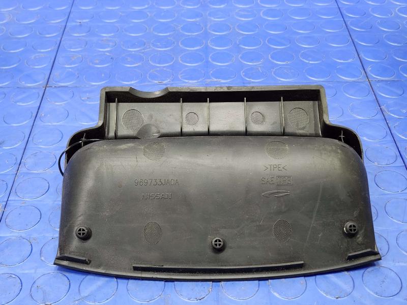 2014 Infiniti QX60 Misc Ebay Parts