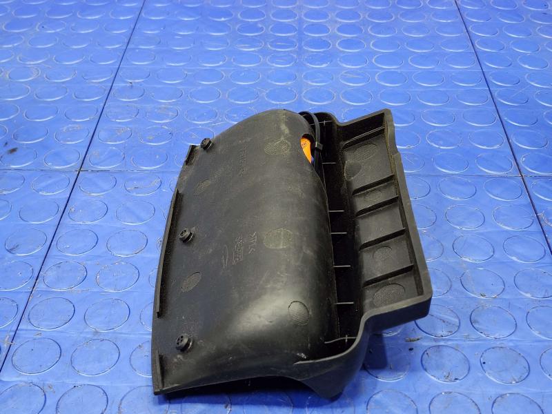 2014 Infiniti QX60 Misc Ebay Parts