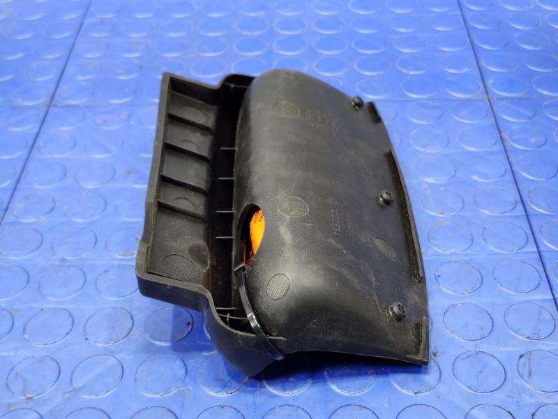 2014 Infiniti QX60 Misc Ebay Parts