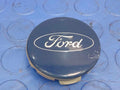 2013 Ford Focus Center Cap