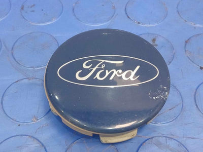 2013 Ford Focus Center Cap