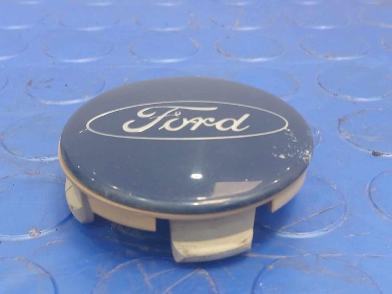 2013 Ford Focus Center Cap