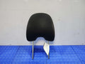 2011 Subaru Forester Headrest
