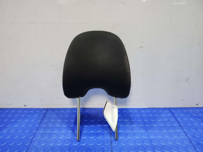 2011 Subaru Forester Headrest