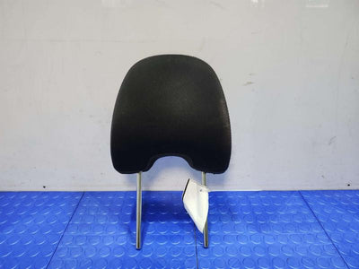 2011 Subaru Forester Headrest