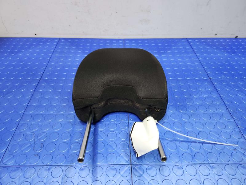 2011 Subaru Forester Headrest