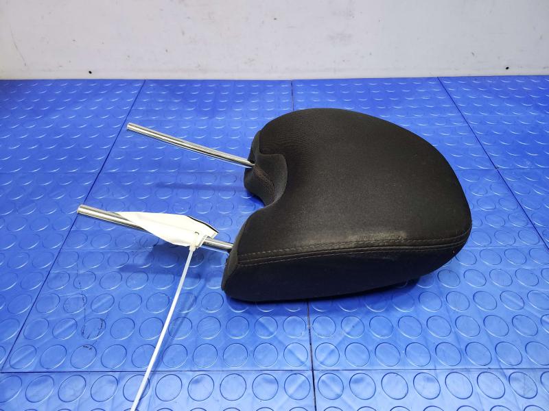 2011 Subaru Forester Headrest