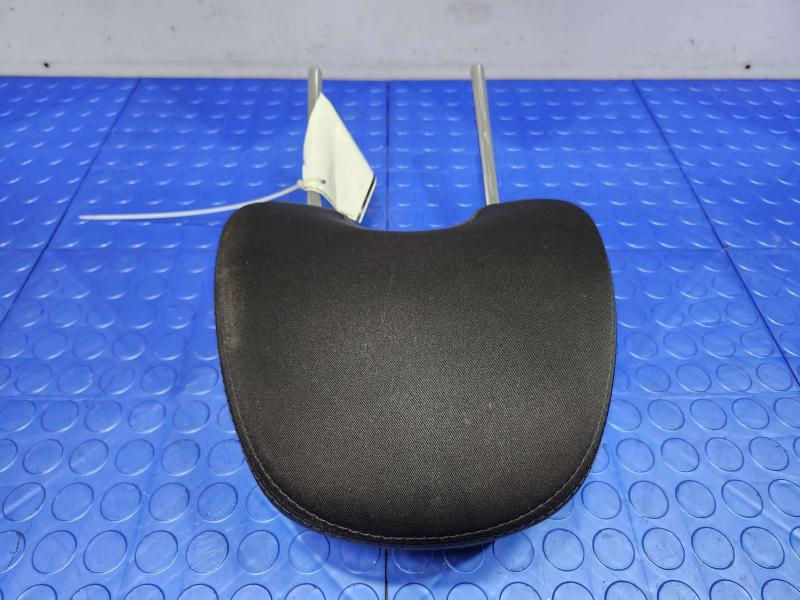 2011 Subaru Forester Headrest