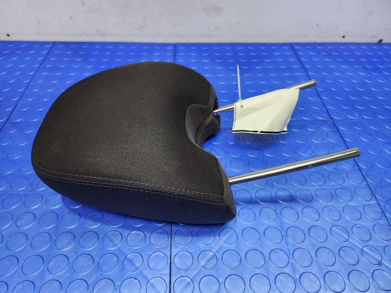 2011 Subaru Forester Headrest