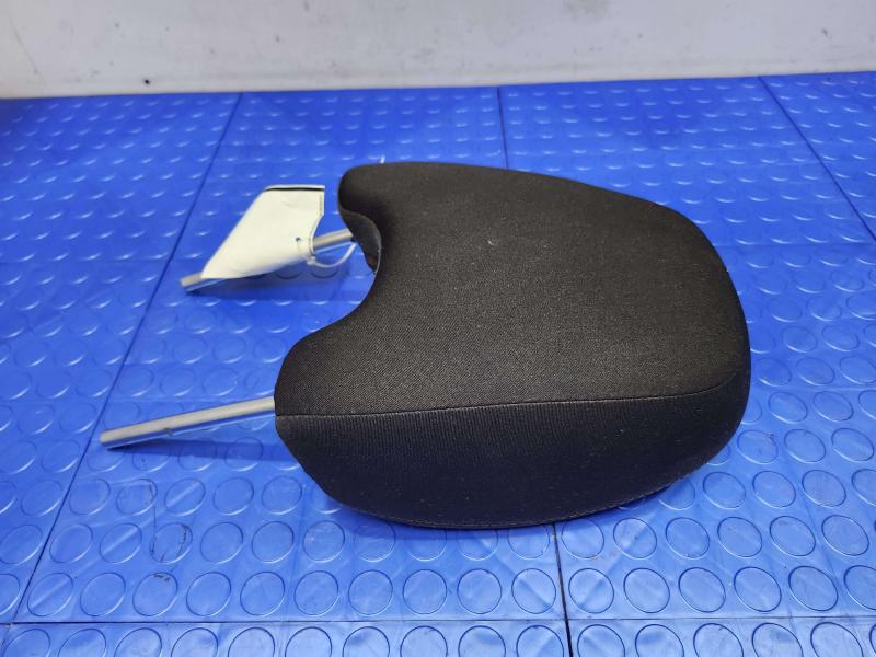 2011 Subaru Forester Headrest