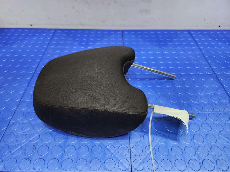 2011 Subaru Forester Headrest