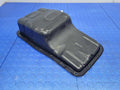 2000 Honda CR-V Oil Pan