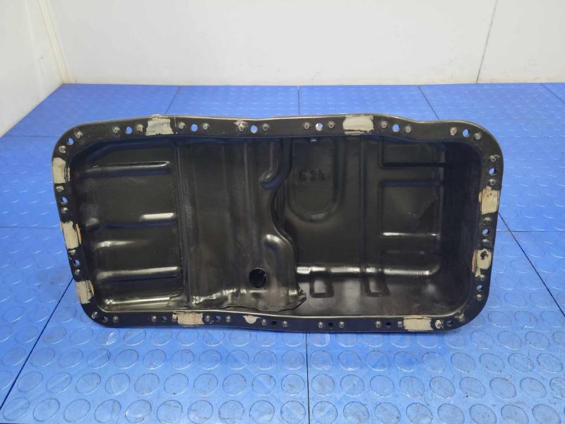 2000 Honda CR-V Oil Pan