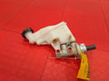 2014-2018 Kia Forte Brake Master Cylinder Assembly Genuine OEM 58510A7200