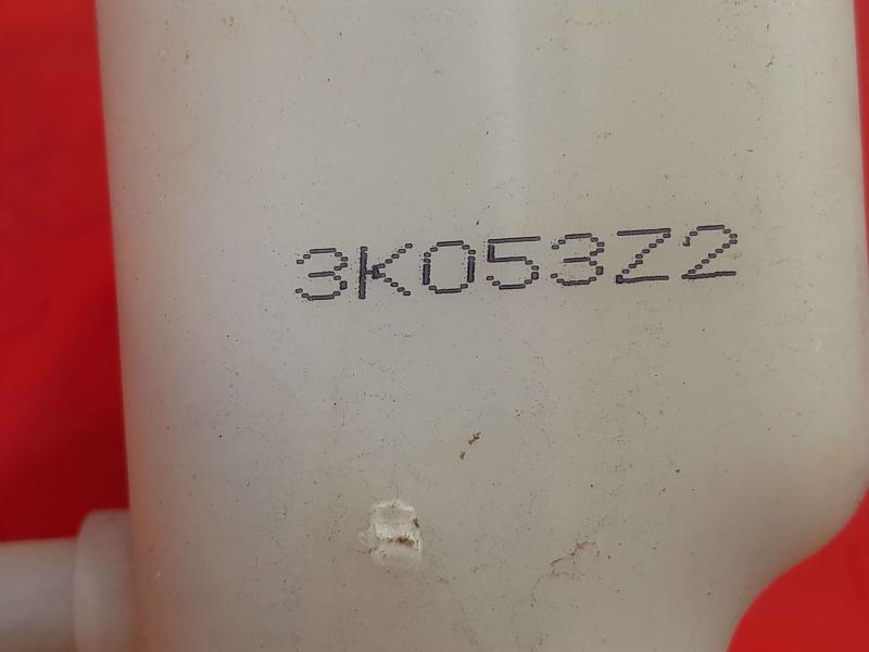 2014-2018 Kia Forte Brake Master Cylinder Assembly Genuine OEM 58510A7200