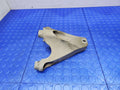 2014 Ford Mustang Misc Ebay Parts