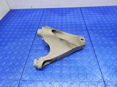 2014 Ford Mustang Misc Ebay Parts