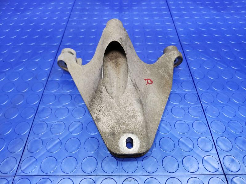 2014 Ford Mustang Misc Ebay Parts