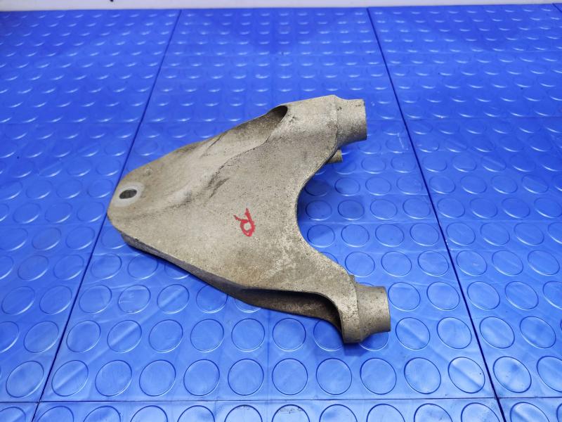 2014 Ford Mustang Misc Ebay Parts