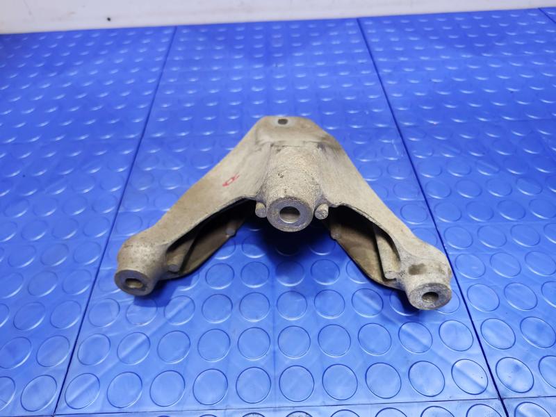2014 Ford Mustang Misc Ebay Parts