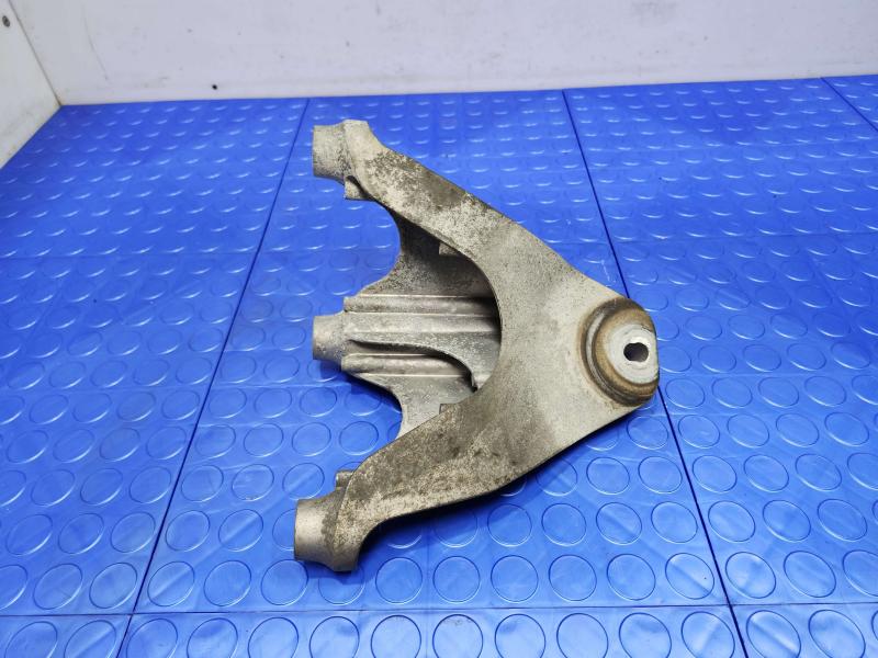 2014 Ford Mustang Misc Ebay Parts