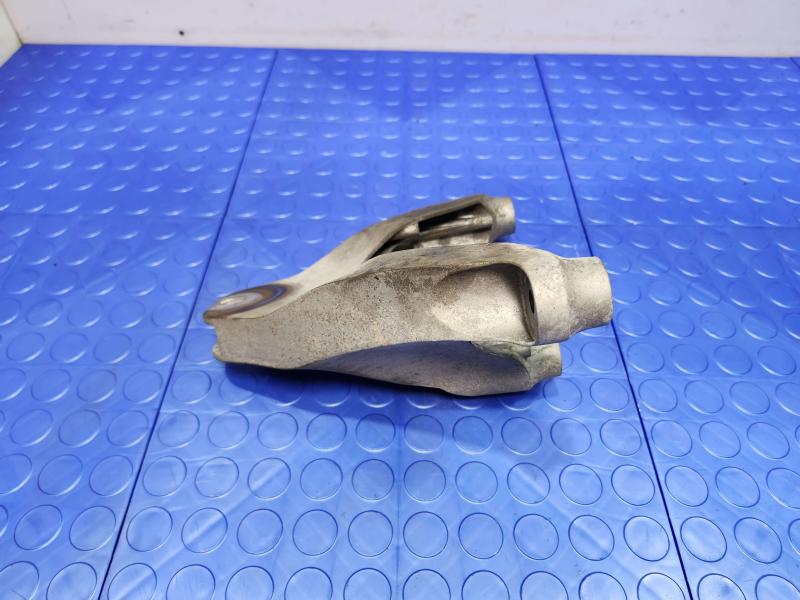 2014 Ford Mustang Misc Ebay Parts