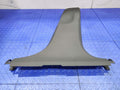 2022 Hyundai Sonata Misc Ebay Parts