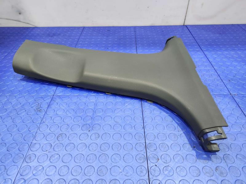 2022 Hyundai Sonata Misc Ebay Parts
