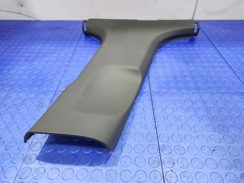 2022 Hyundai Sonata Misc Ebay Parts