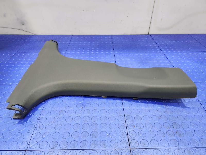 2022 Hyundai Sonata Misc Ebay Parts