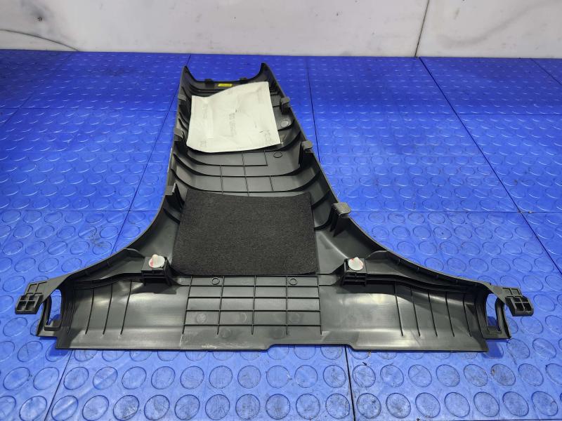 2022 Hyundai Sonata Misc Ebay Parts