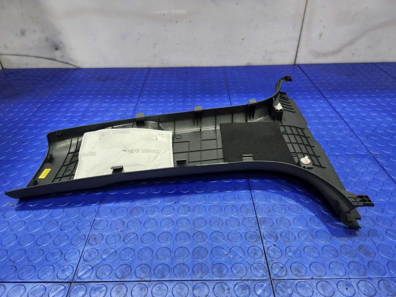 2022 Hyundai Sonata Misc Ebay Parts