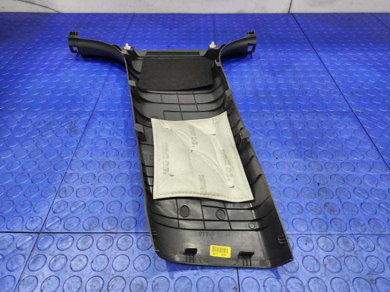 2022 Hyundai Sonata Misc Ebay Parts