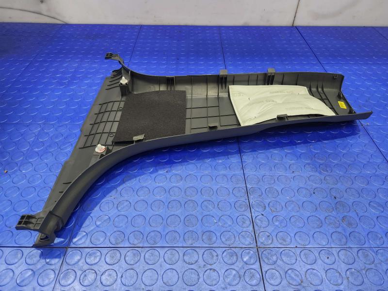 2022 Hyundai Sonata Misc Ebay Parts