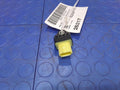 2014 Subaru Forester Misc Ebay Parts
