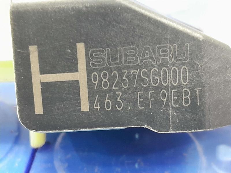 2014 Subaru Forester Misc Ebay Parts