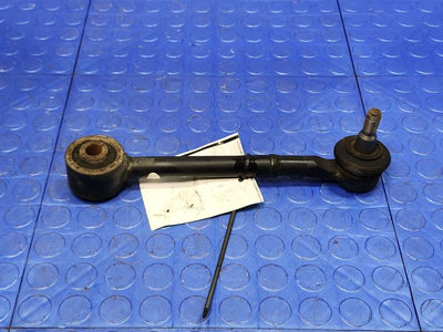 2016 Scion iM Lower Control Arm Rr