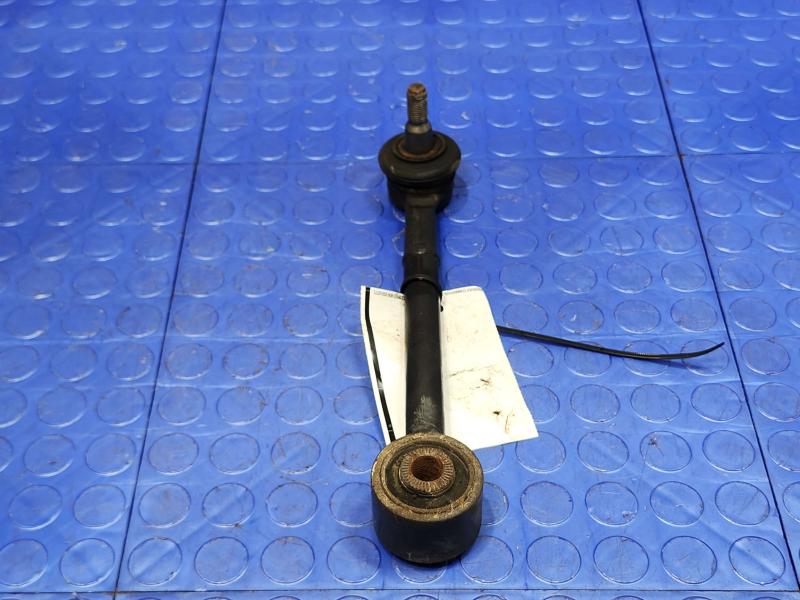 2016 Scion iM Lower Control Arm Rr