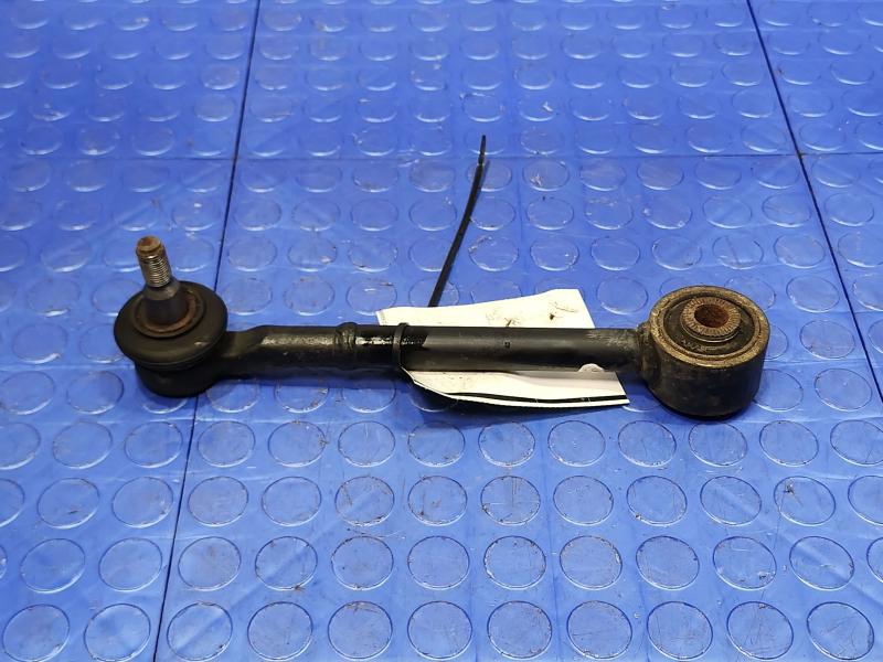 2016 Scion iM Lower Control Arm Rr