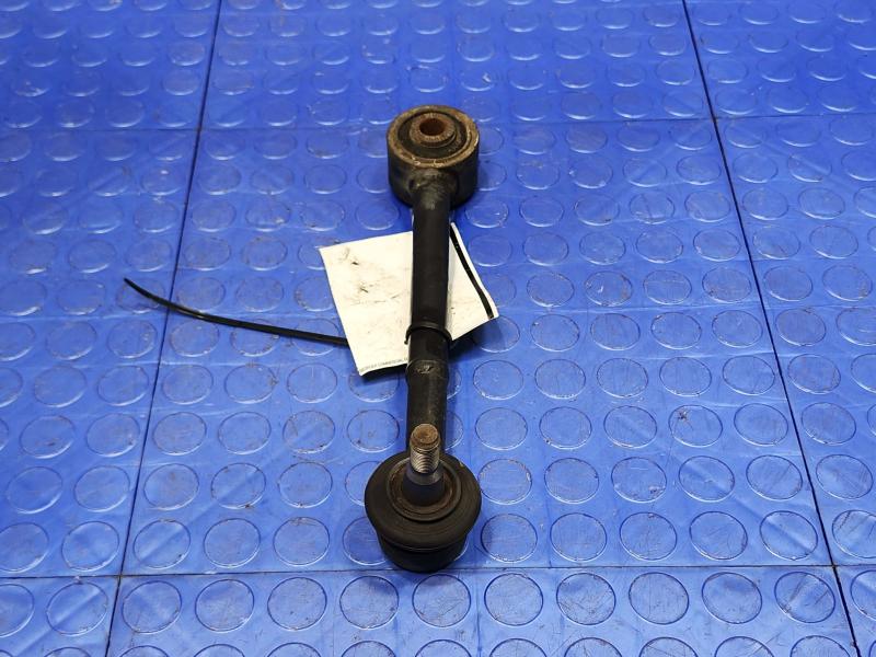 2016 Scion iM Lower Control Arm Rr
