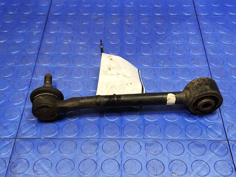 2016 Scion iM Lower Control Arm Rr