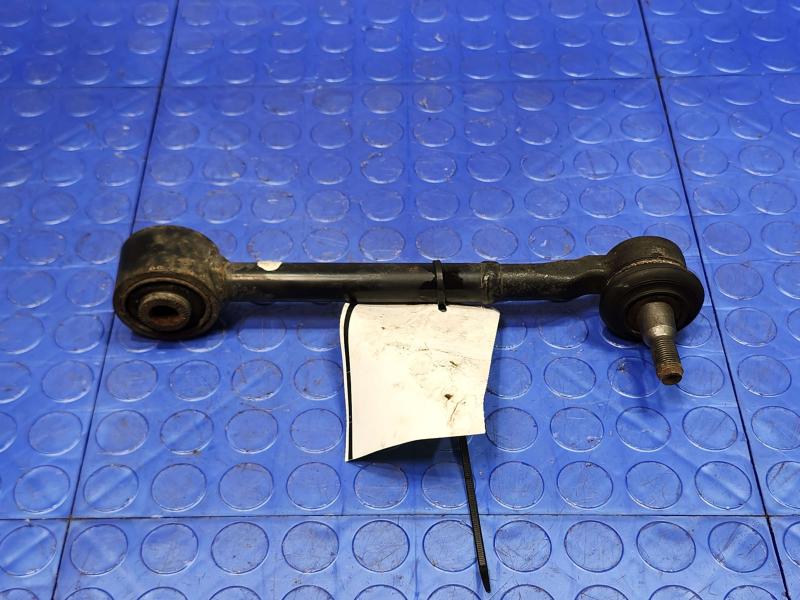 2016 Scion iM Lower Control Arm Rr