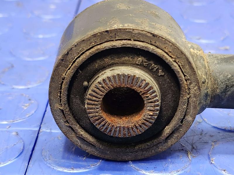2016 Scion iM Lower Control Arm Rr